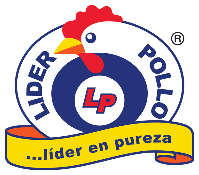 Líder Pollo